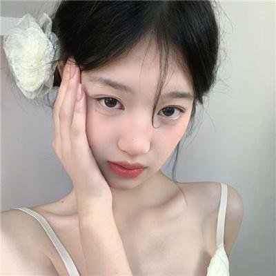 体液Ø