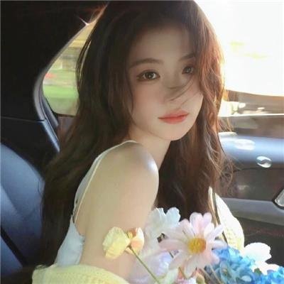 推理要在晚餐后动画版