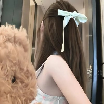 法老、野人与公主