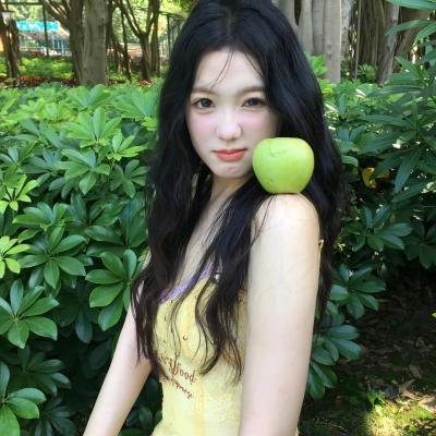 克鲁兹夫人