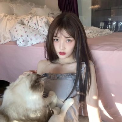 安东尼娅家族