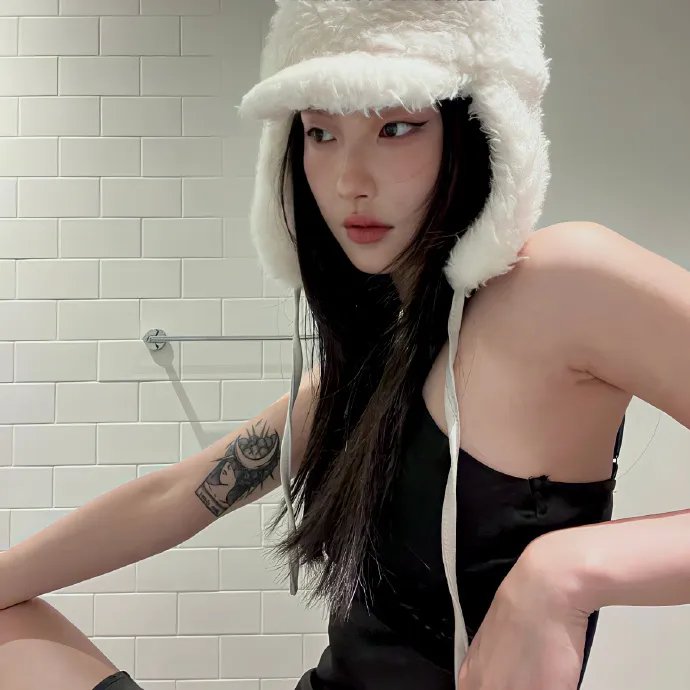 杏林风波