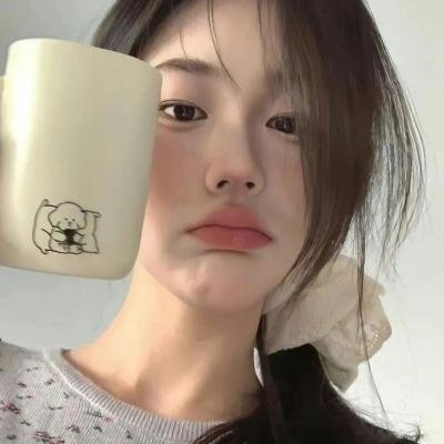 无名英雄