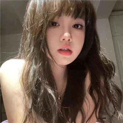 生机勃勃的我们