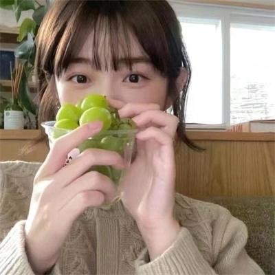 我想和你唱第一季