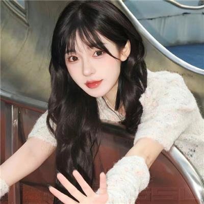 蒂科与鲨鱼