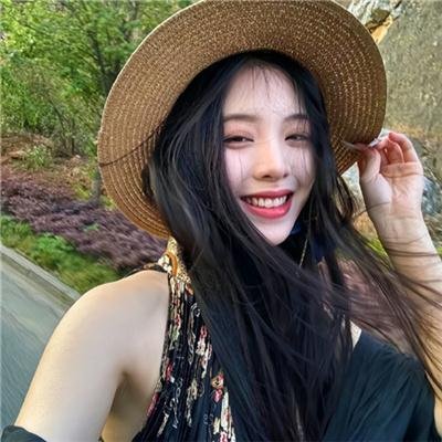 禁营：集体附身