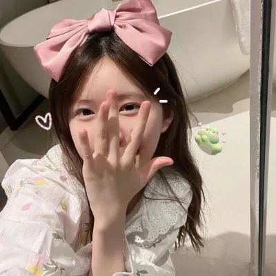 淫兽 被盯上的偶像