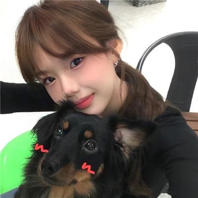 飞天小女警 第三季