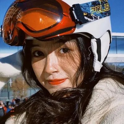 冰雪前线