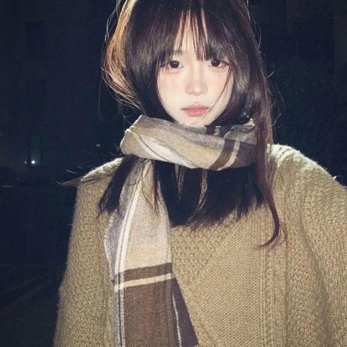 请认真面对这工作
