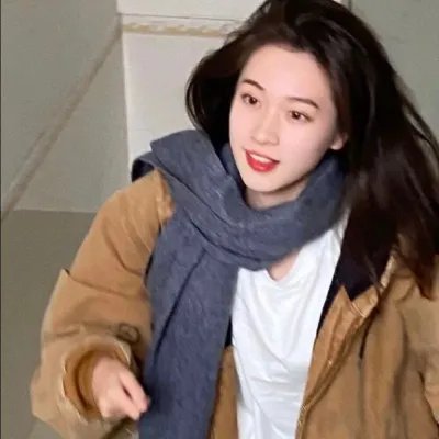胡涂老倌