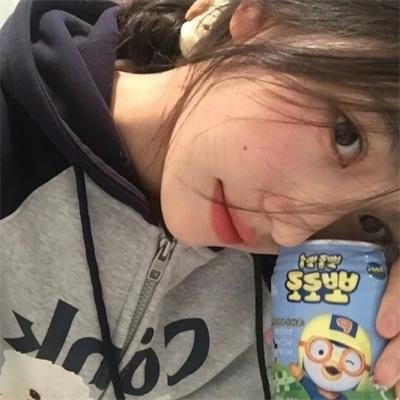 职业替身