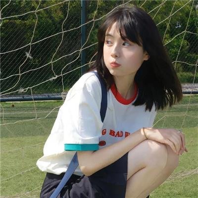 血色大地