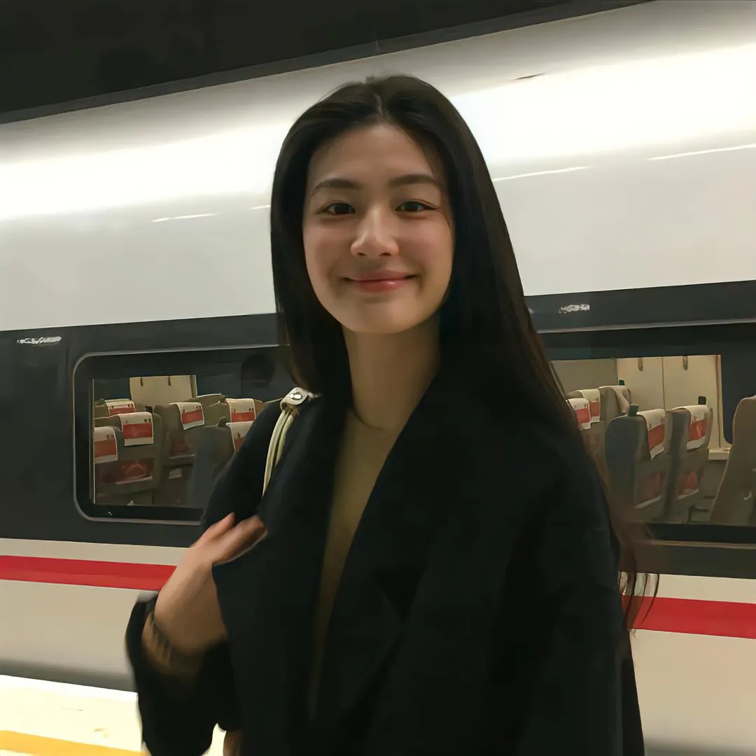 波河的人们