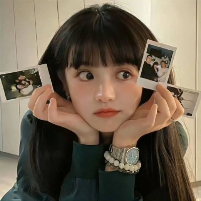 亚洲之爱
